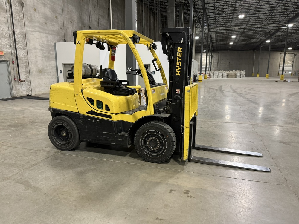 https://www.aaronequipment.com/images/AuctionImages/112025-01-07 09-16-05.jpeg